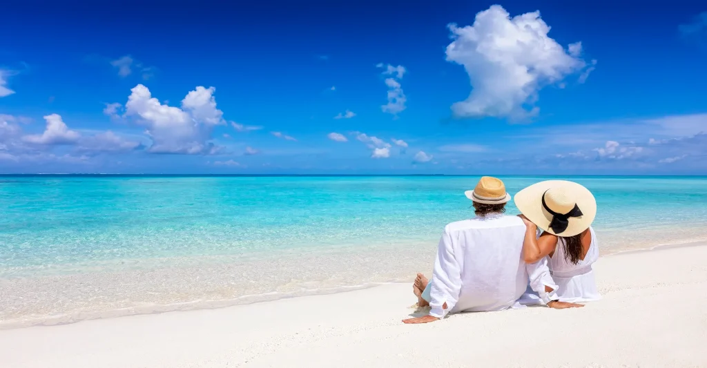 13 Best Honeymoon Destinations in June 2026