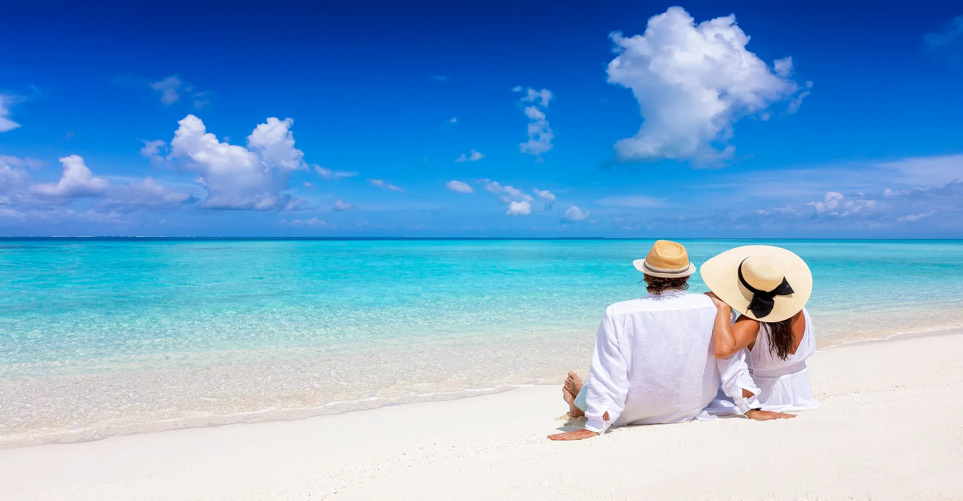 13 Best Honeymoon Destinations in June 2026