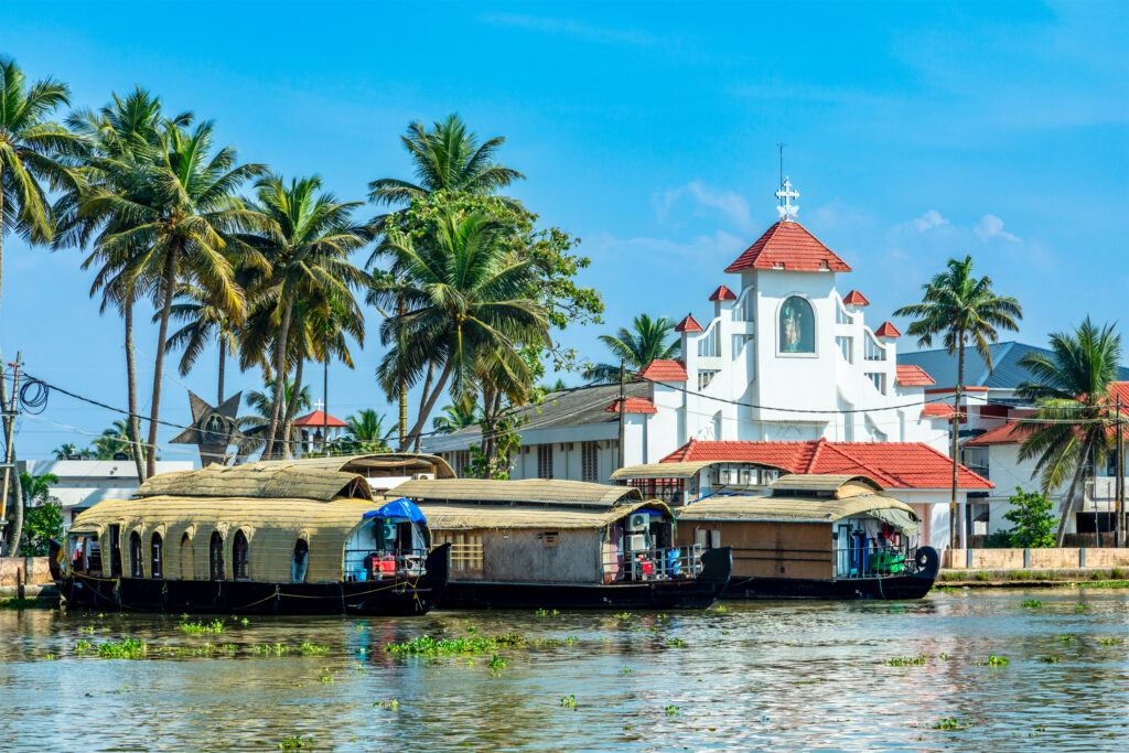 Kerala