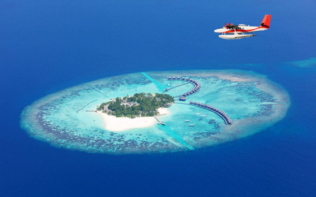 Maldives