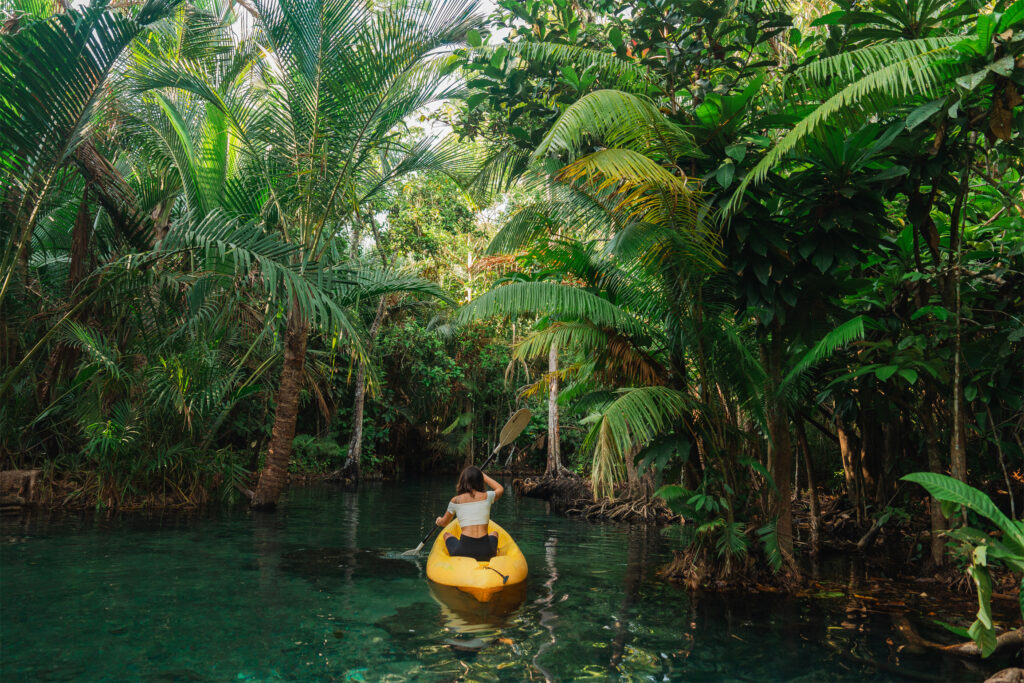 Phuket Thailand