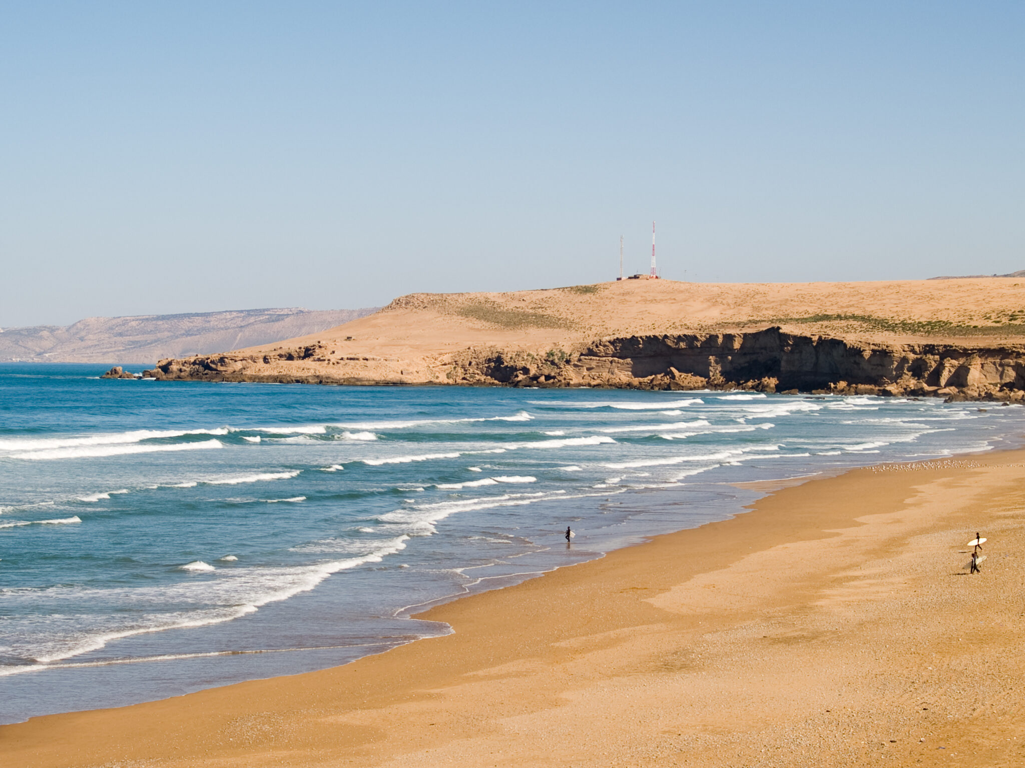12 Affordable Holiday Destinations In January 2026 12-affordable-holiday-destinations-in-january-2026