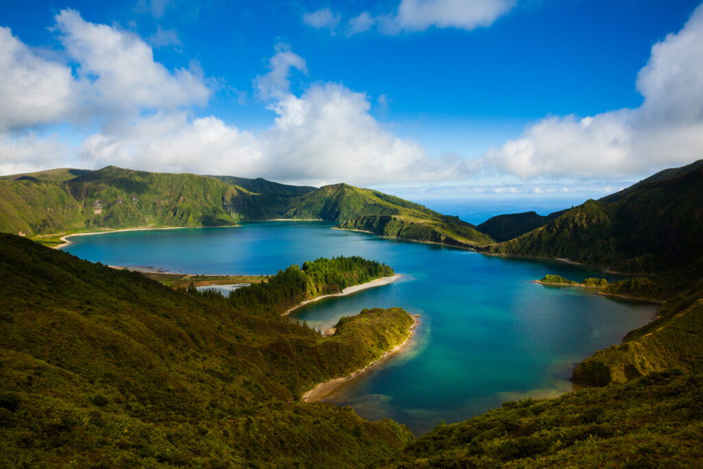 Cape Verde