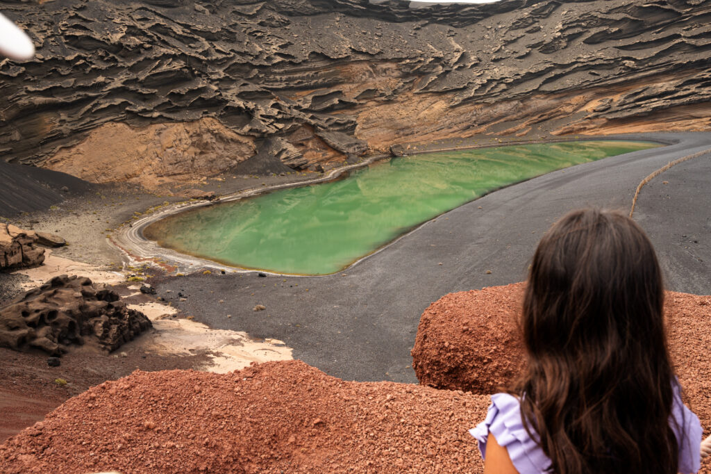 Lanzarote