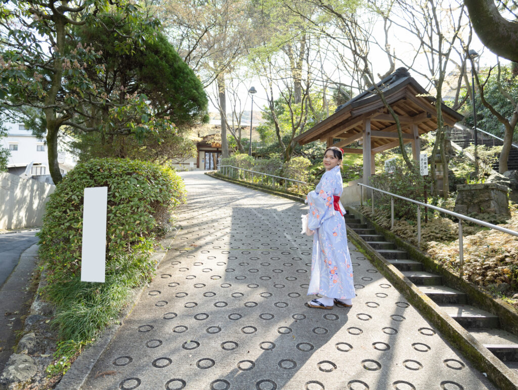 Kyoto, Japan