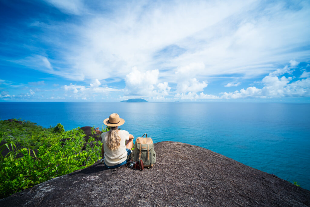 Seychelles