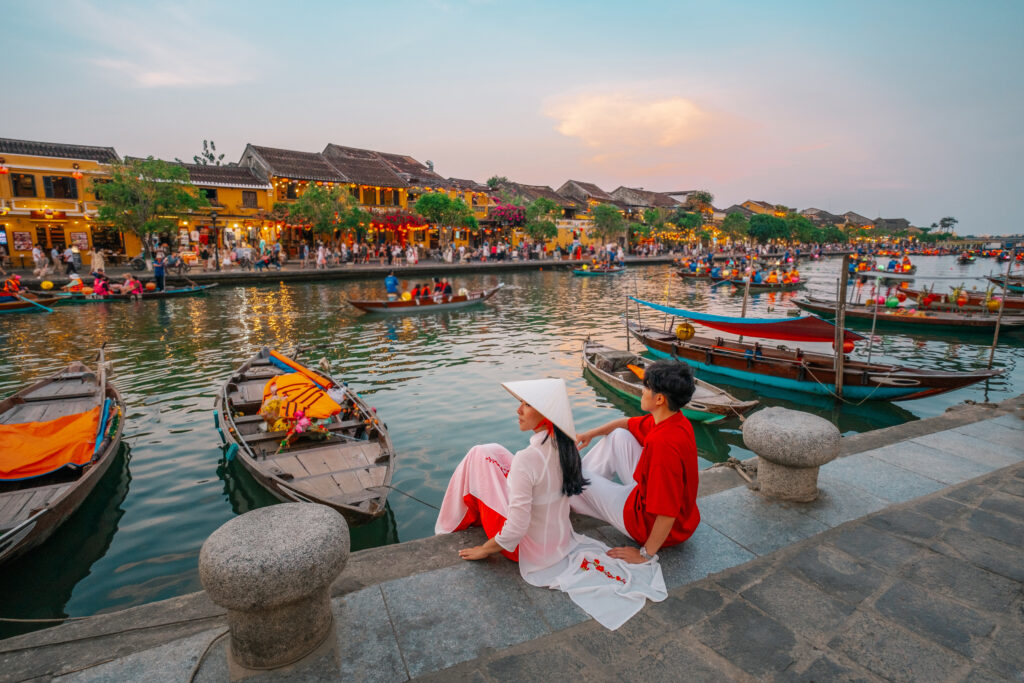 Hanoi, Vietnam