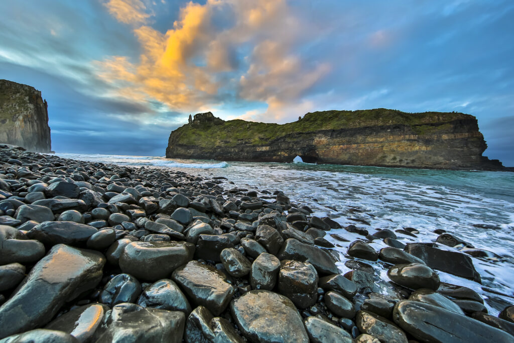 Eastern Cape, South Africa