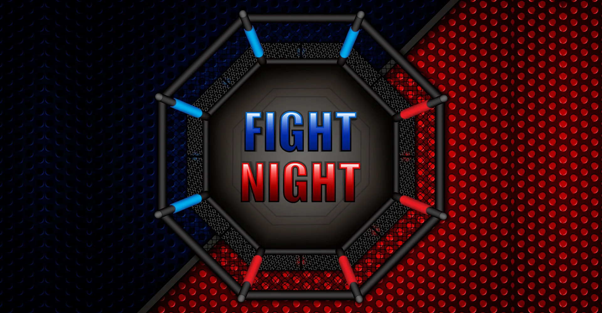 A Complete Guide to Abu Dhabi UFC Fight Night