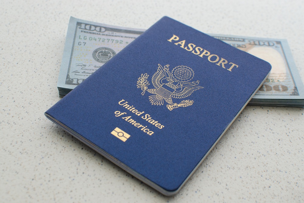 Visa Requirements for Travelling to the United States