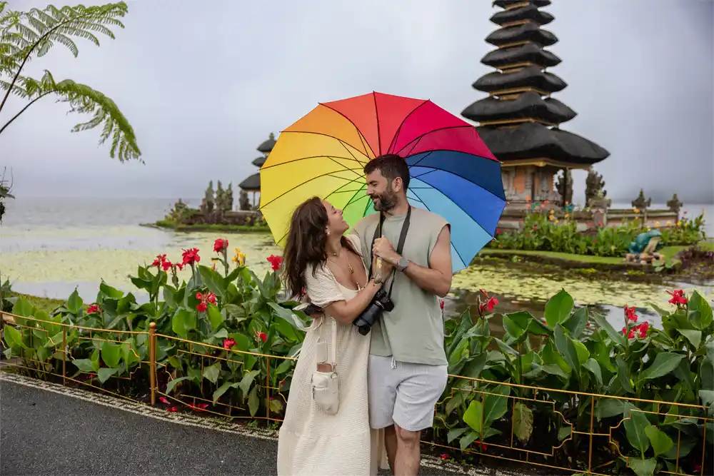 Bali, Indonesia