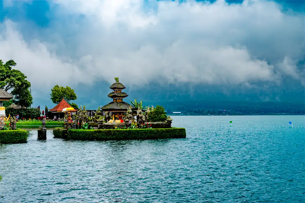 Bali, Indonesia
