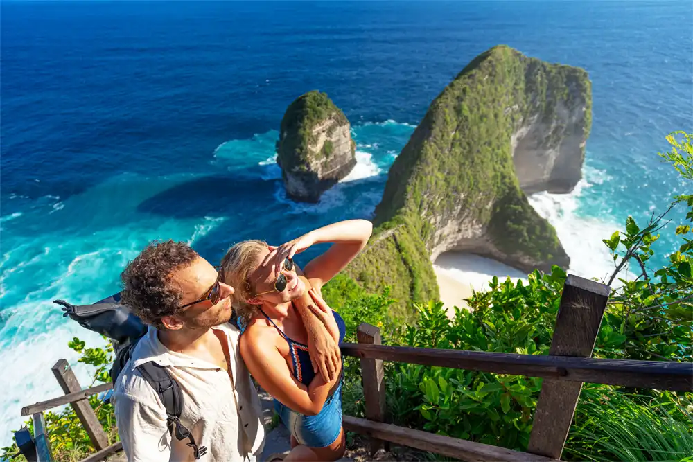Bali, Indonesia
