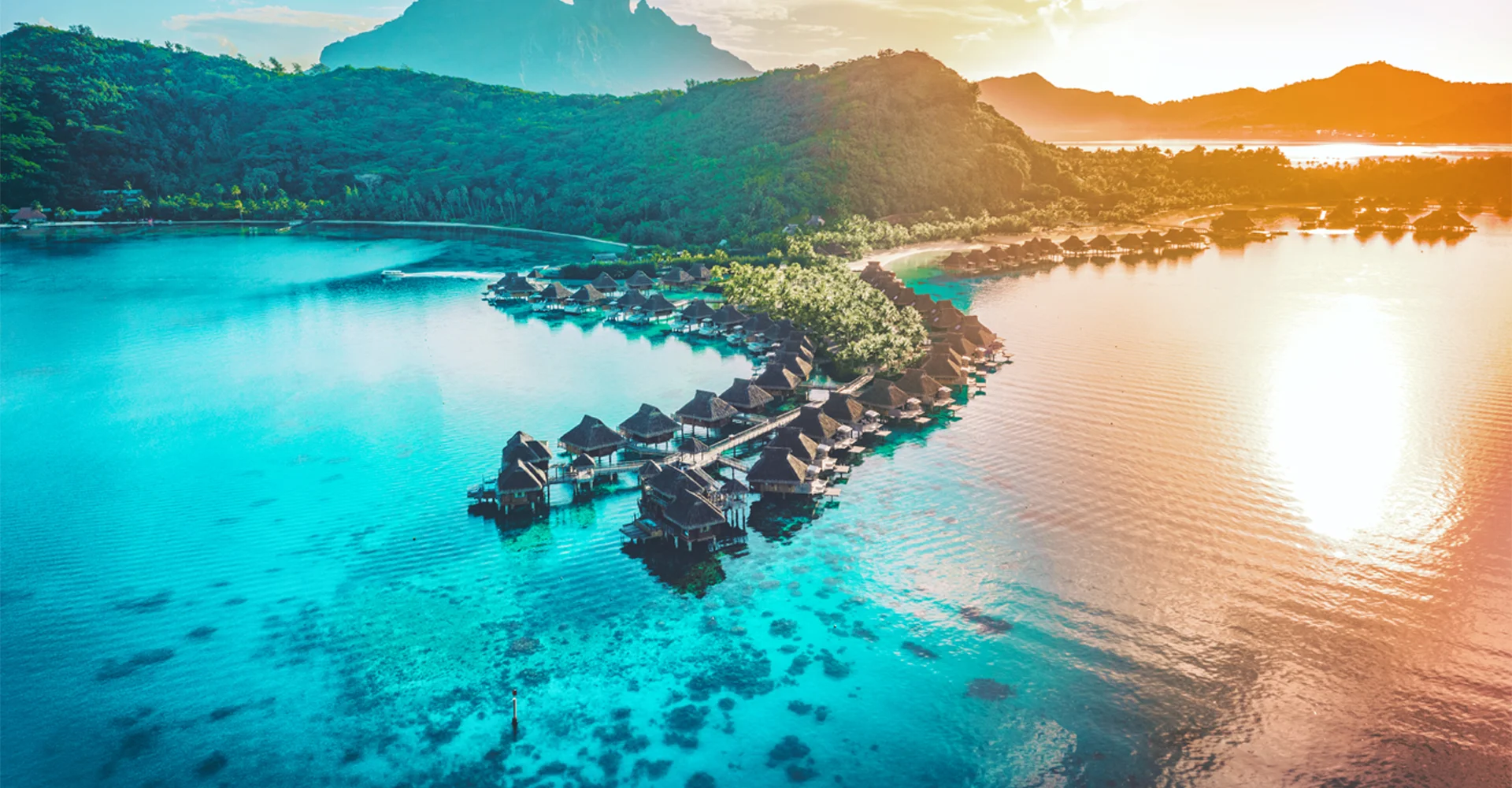 10 Best Beaches in French Polynesia – Best Things to Know