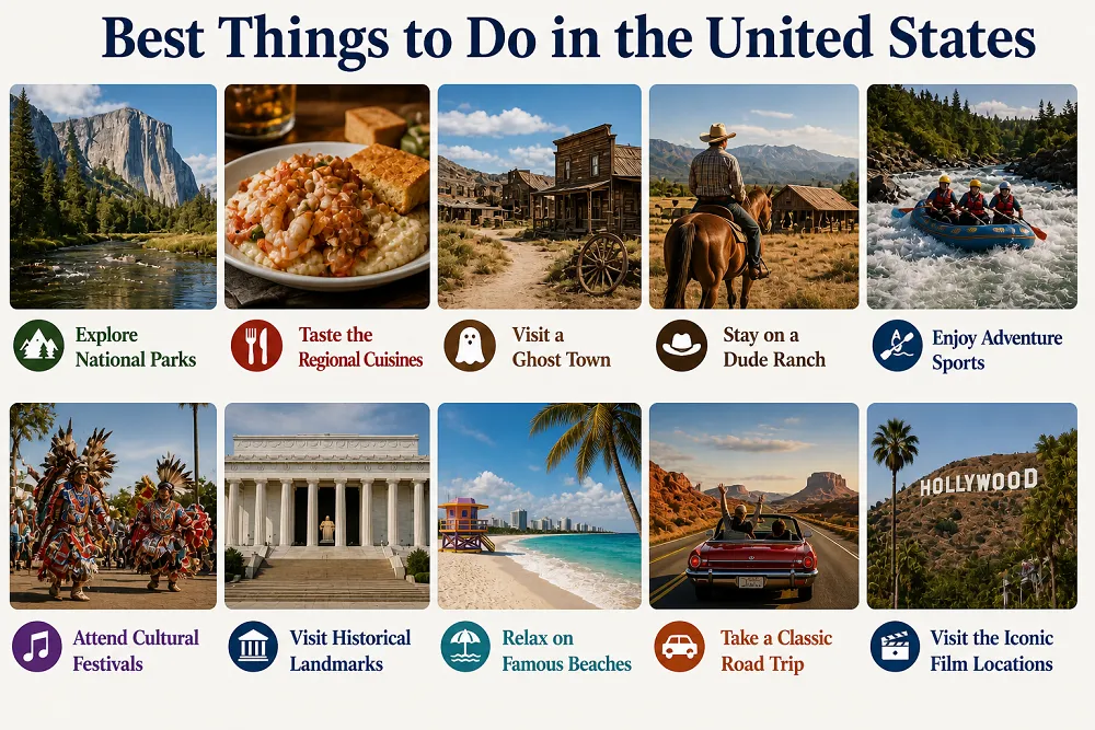 best-things-to -do-in-the-united -states