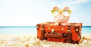 Budget Travel Destinations