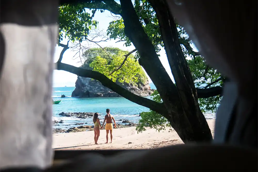 Costa Rica