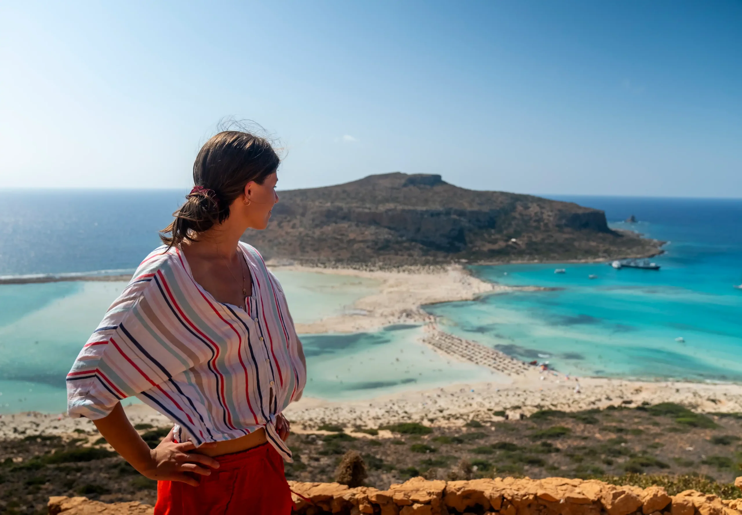 Crete, Greece