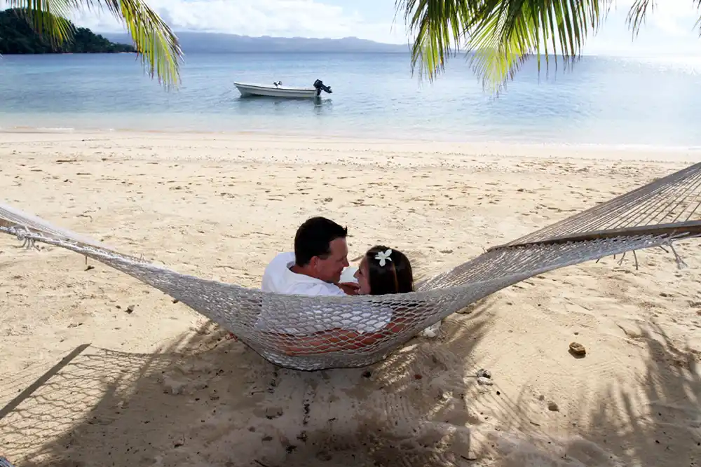 Fiji
