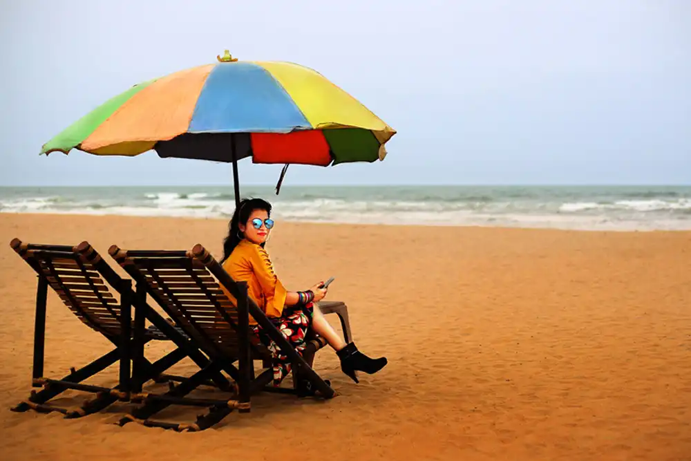 Goa, India