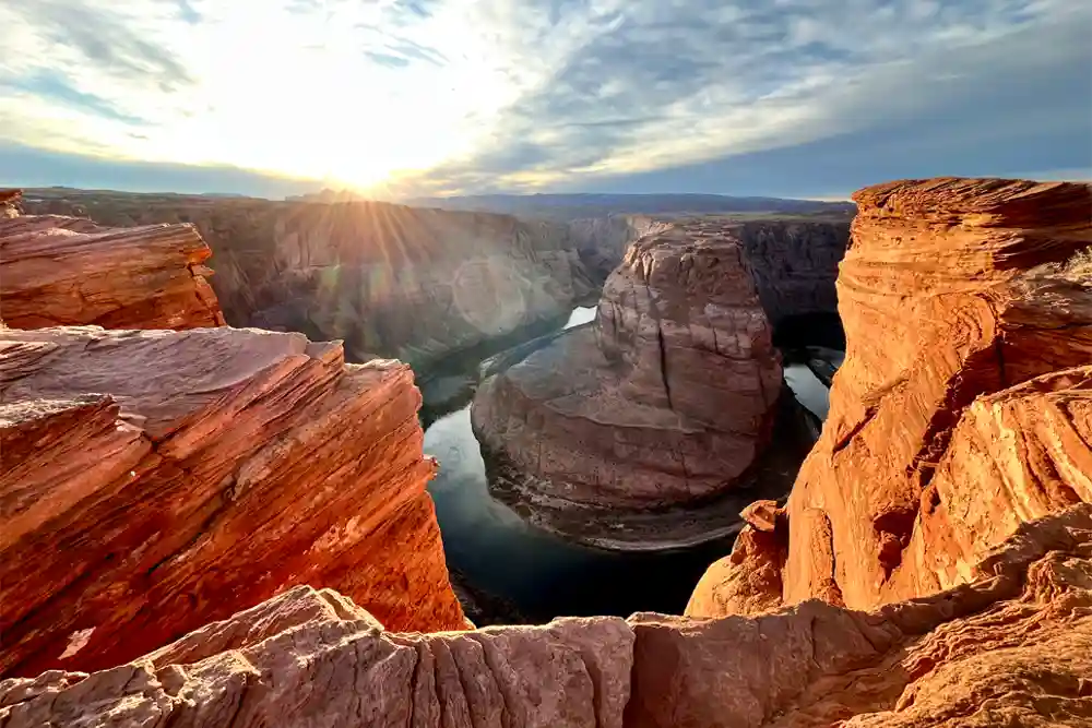 Grand Canyon, Arizona