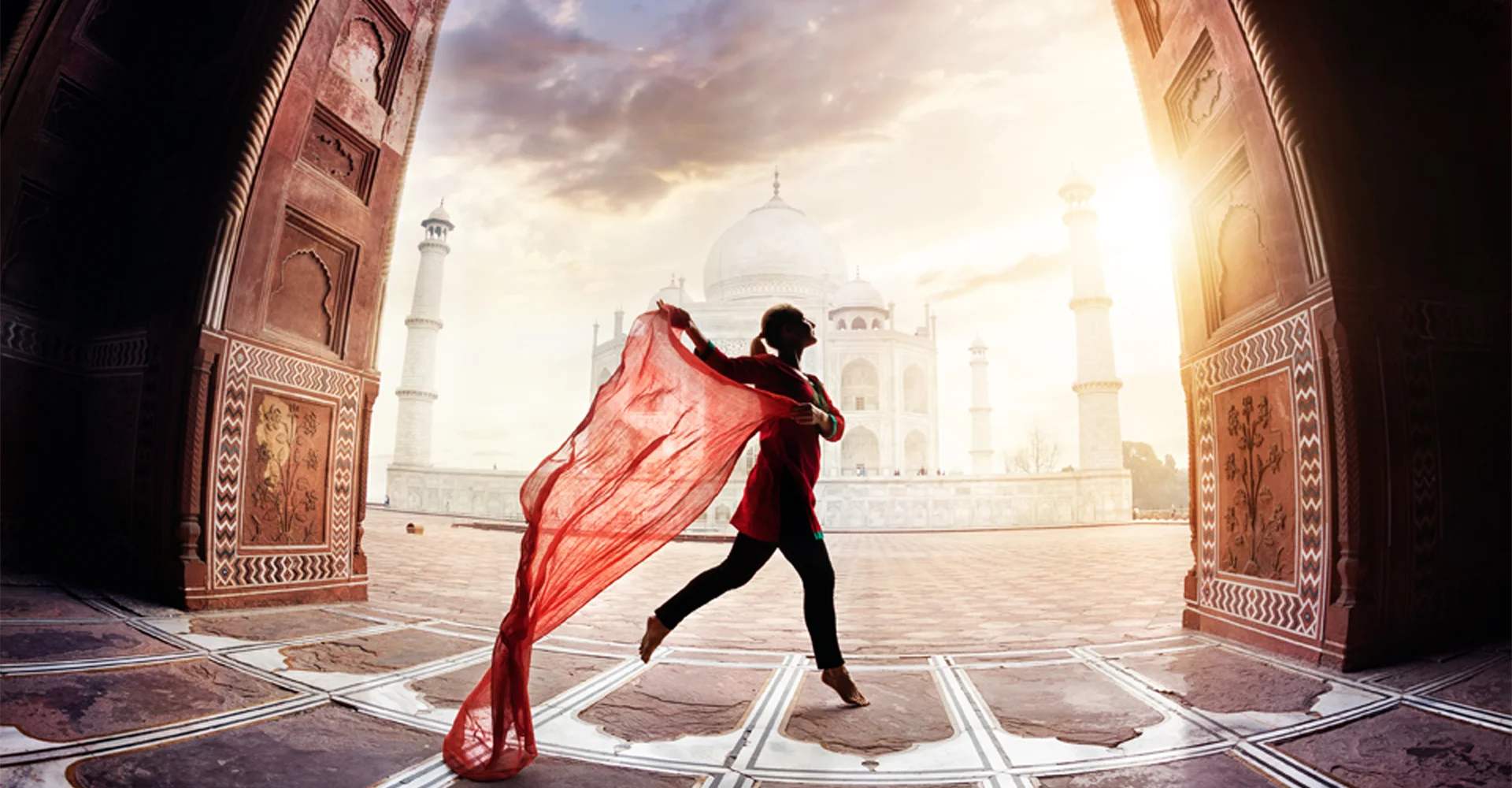 Best Popular Holiday Destinations in India