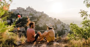 Holiday Destinations in May