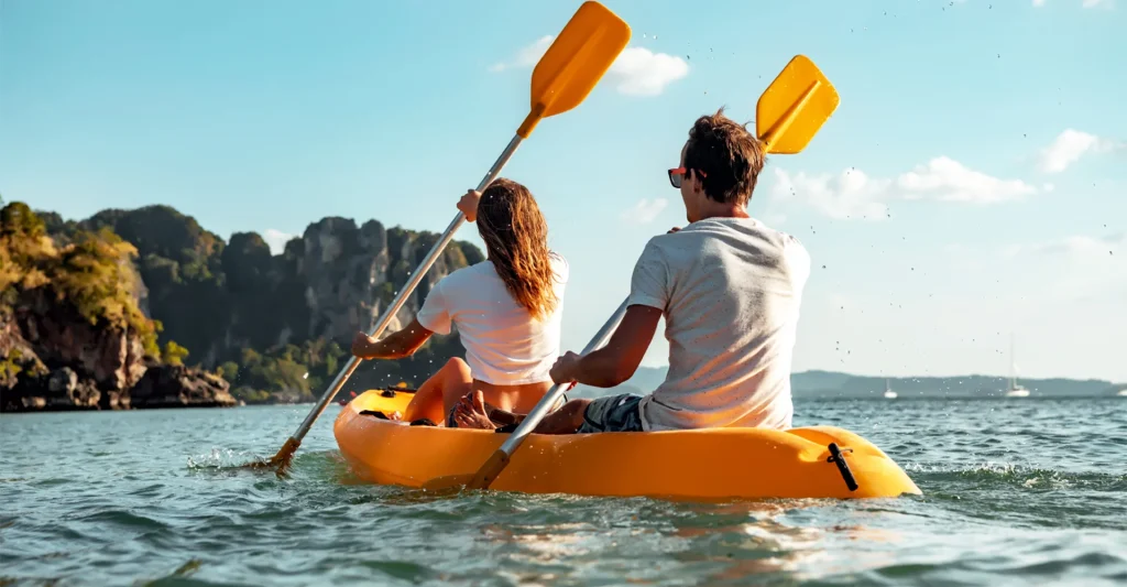 Need to Know about Best Holiday in Thailand