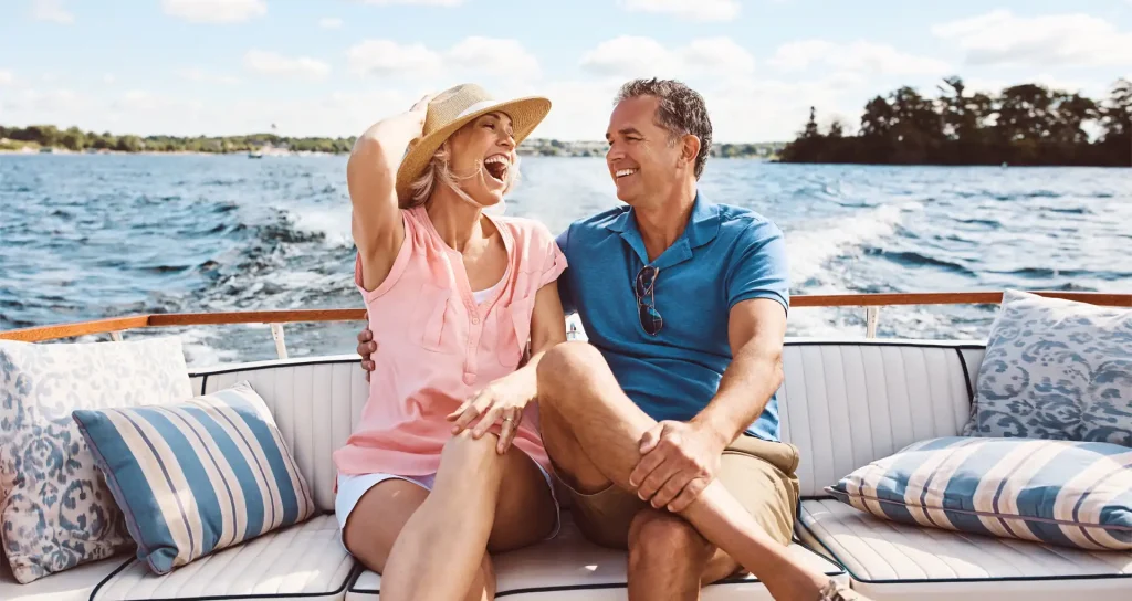 Holiday in the United States