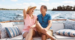 Holiday in the United States