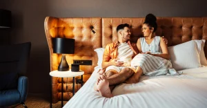 12 Best Honeymoon Destinations in May 2026