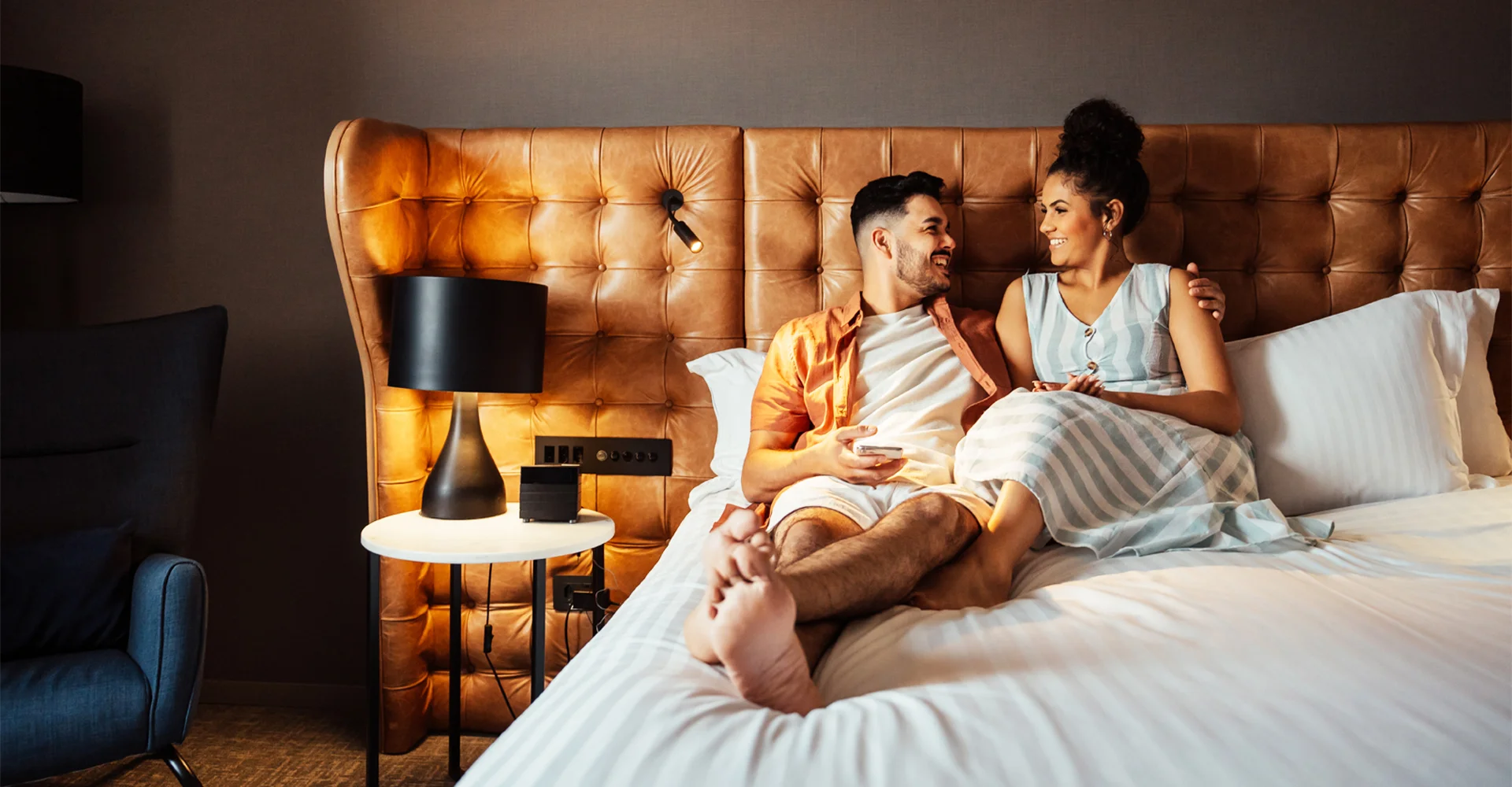 12 Best Honeymoon Destinations in May 2026