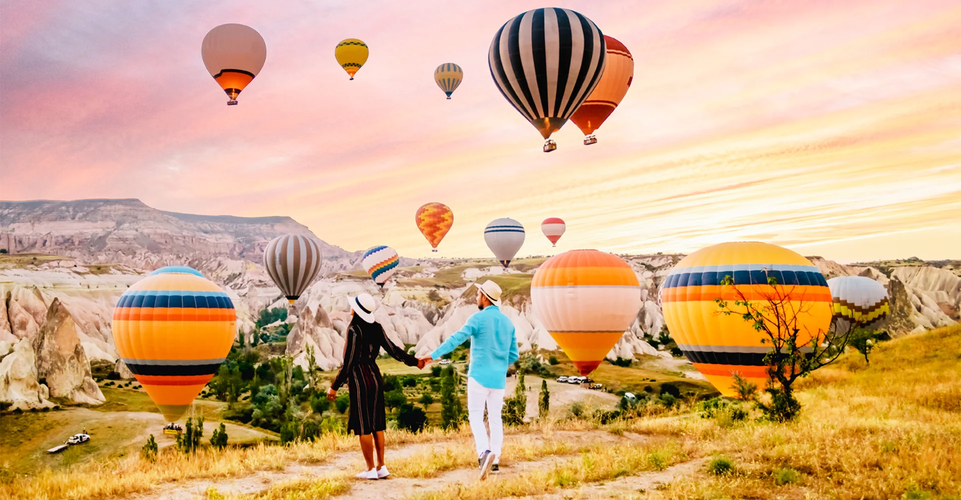 Where is Hot in March? Top 13 Holiday Destinations 2026