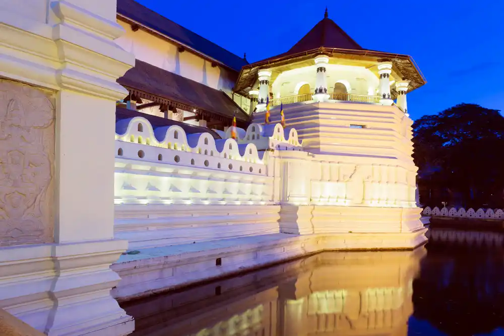 Kandy