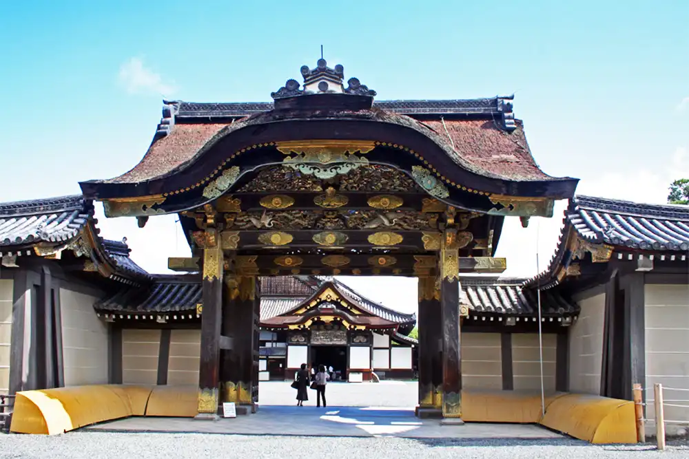 Kyoto, Japan