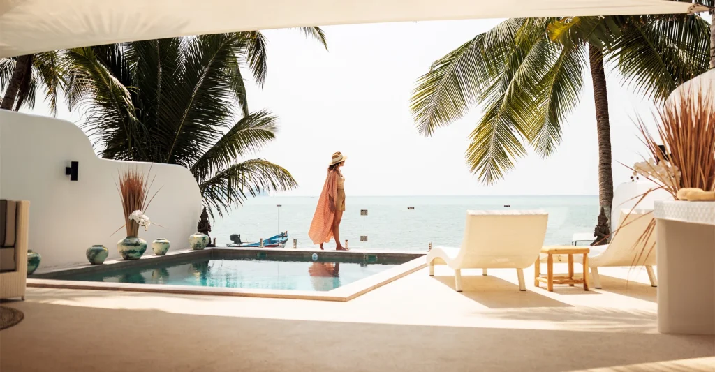 Best Long-Haul Holiday Destinations From UK