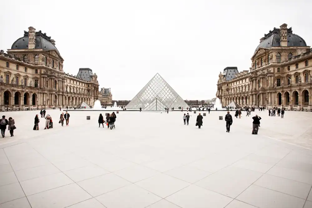 Paris, France