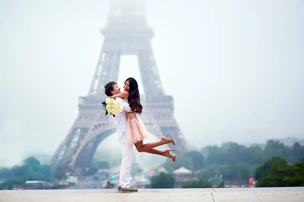 Paris, France