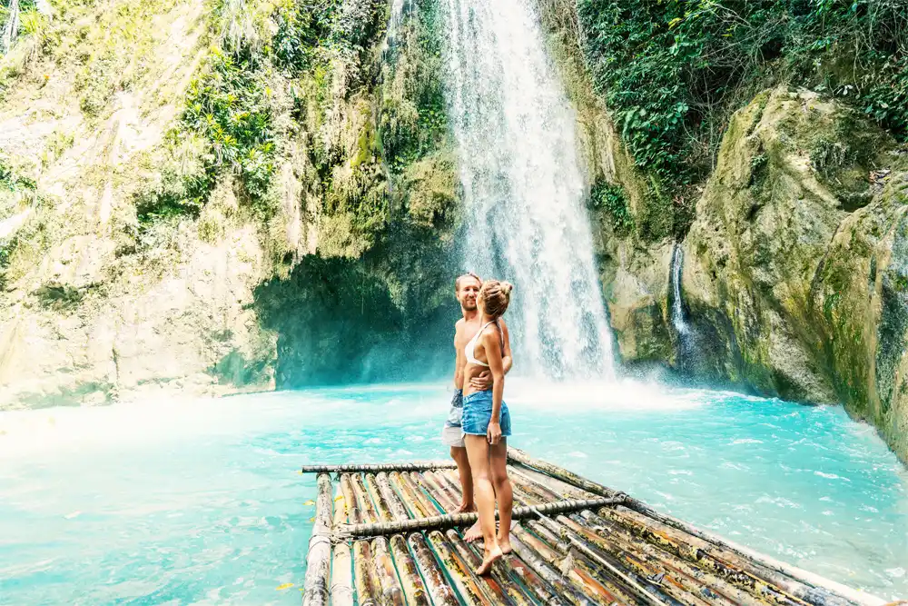 Philippines