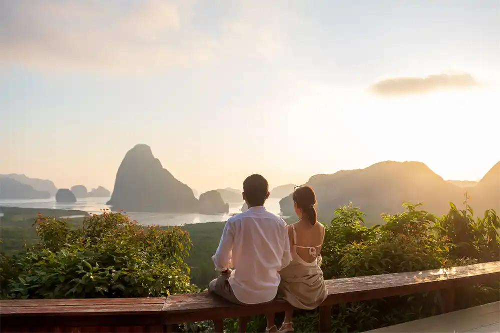 Phuket, Thailand