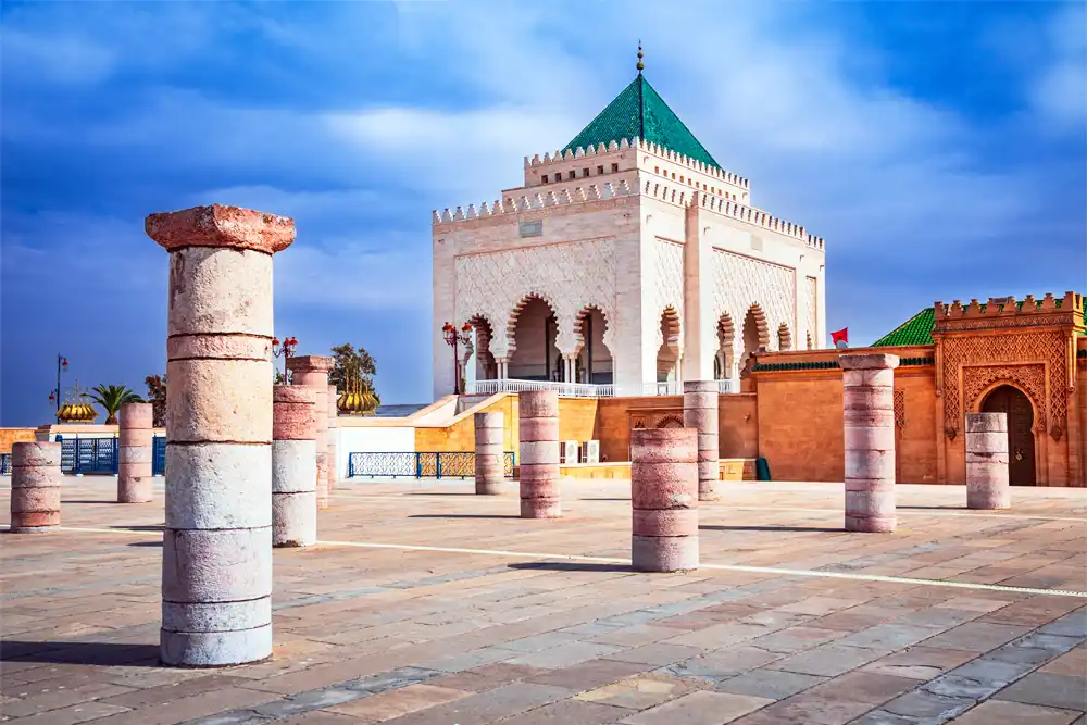 Rabat