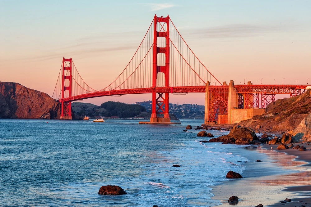 san-francisco