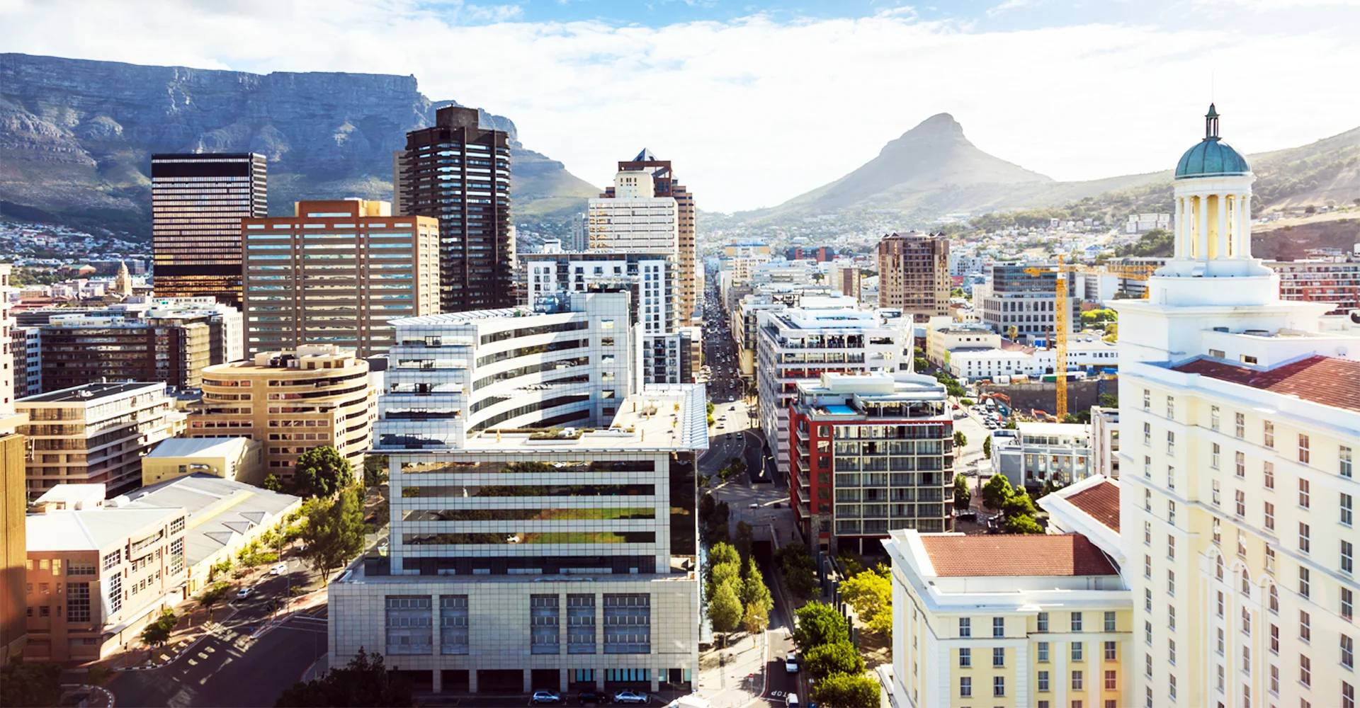 12 The Best Things to Do in South Africa