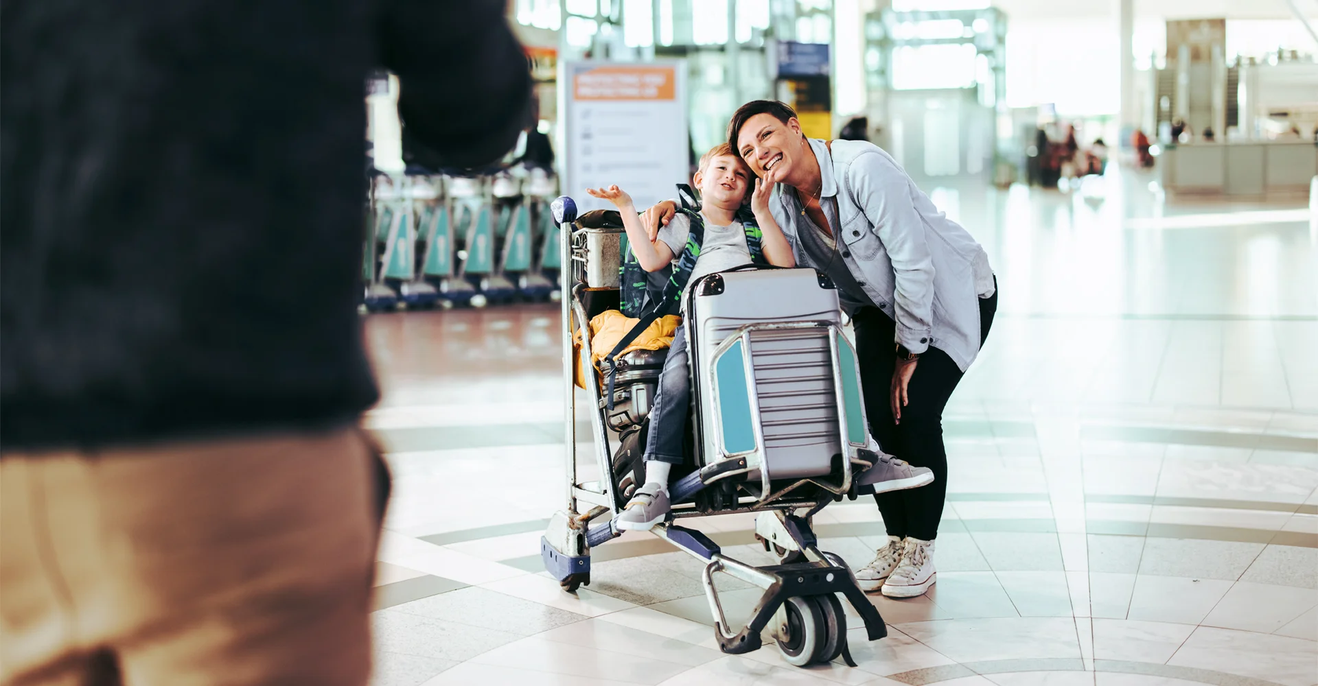 Essential South Africa Travel Tips for Every Traveller