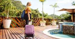 Summer Holiday Destinations