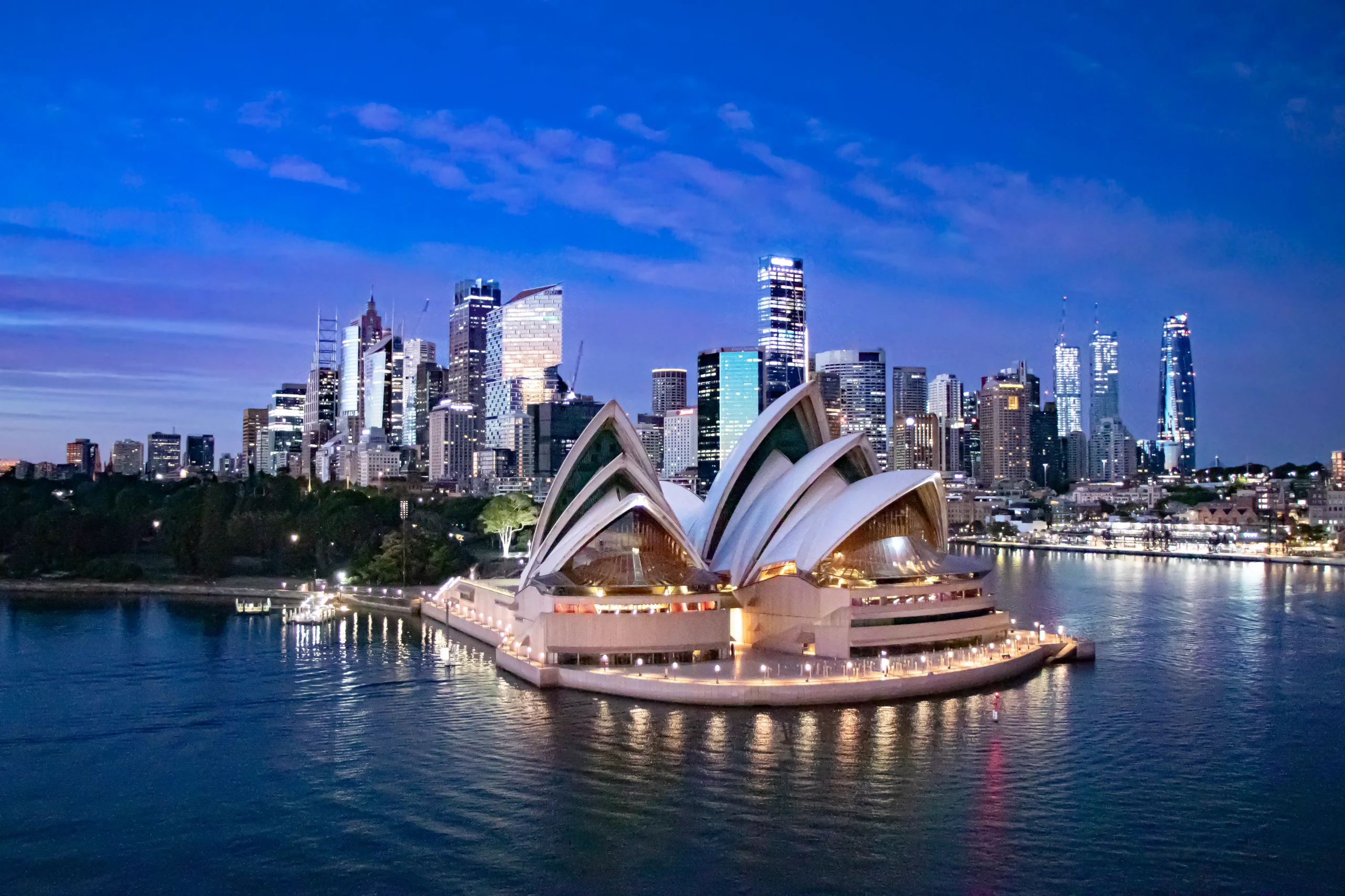 Sydney, Australia