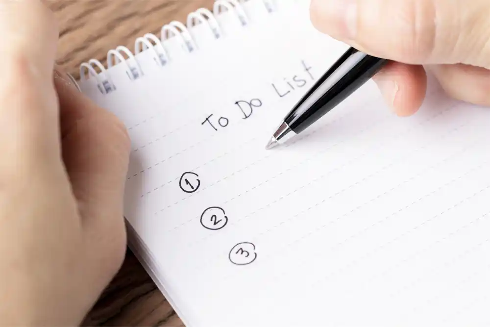 Best Things to Do in the United States