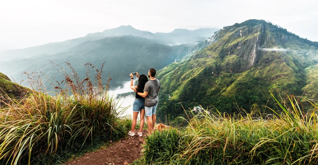 Travel Guide to Sri Lanka: Know Everything Before Visiting