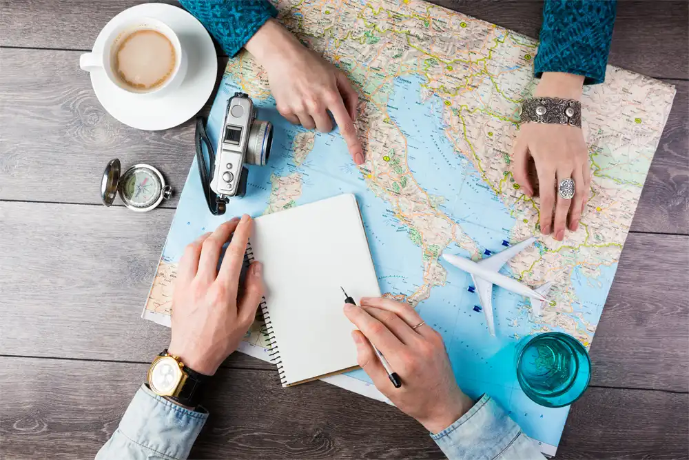 Travel Tips for Costa Rica