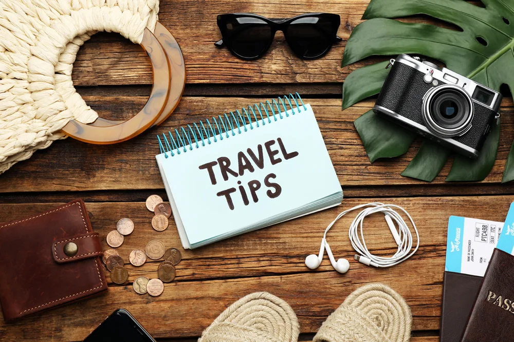 Travel Tips for Your Phuket Trip